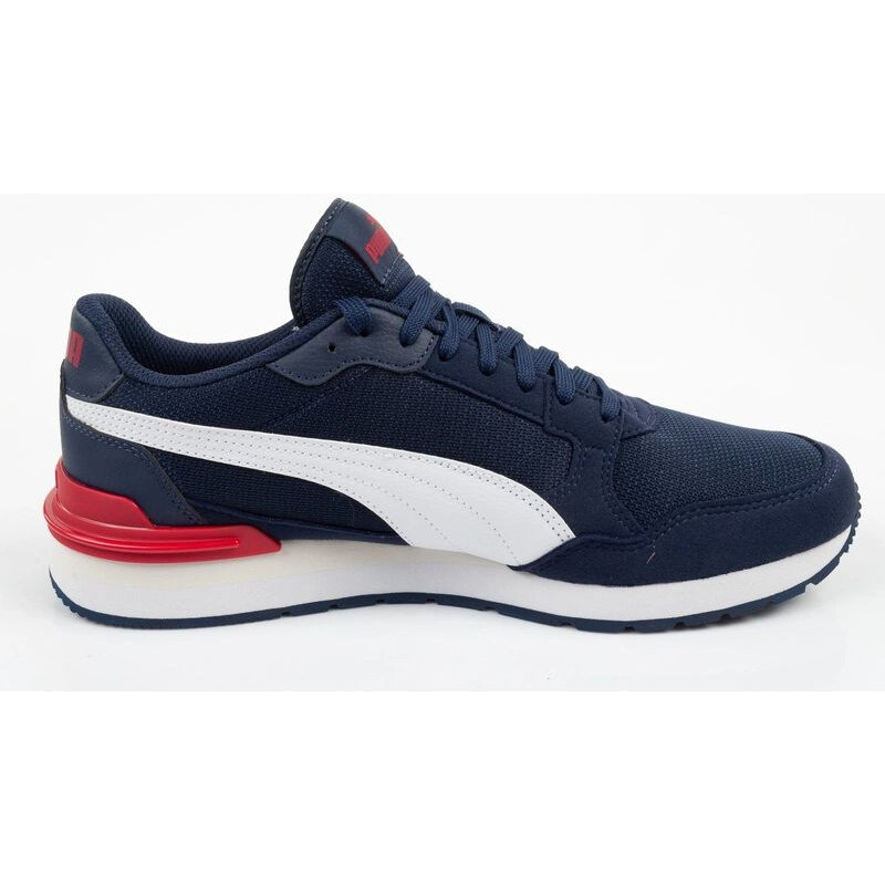 Boty ST Runner v4 model 21267328 - Puma