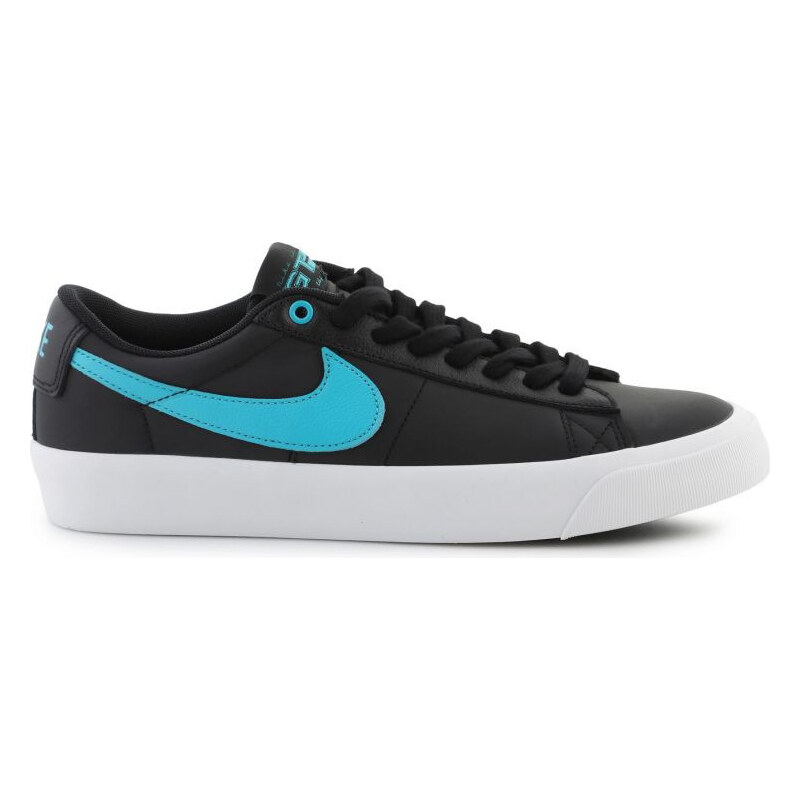 Boty Blazer Low Pro GT M model 21267534 - NIKE