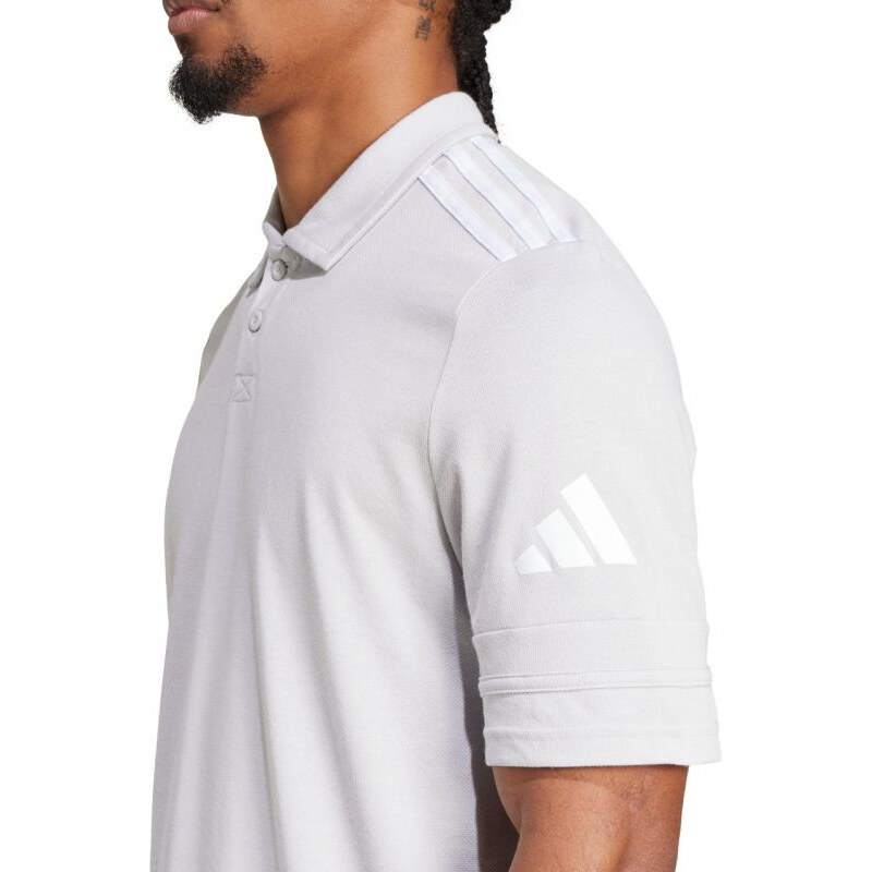 Koszulka Squadra 25 Polo M model 21100191 pánské - ADIDAS