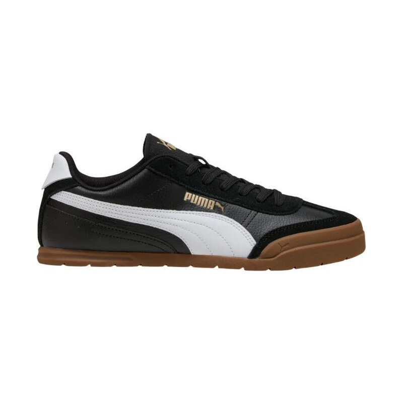 Boty Puma Super Turino M 402612 02