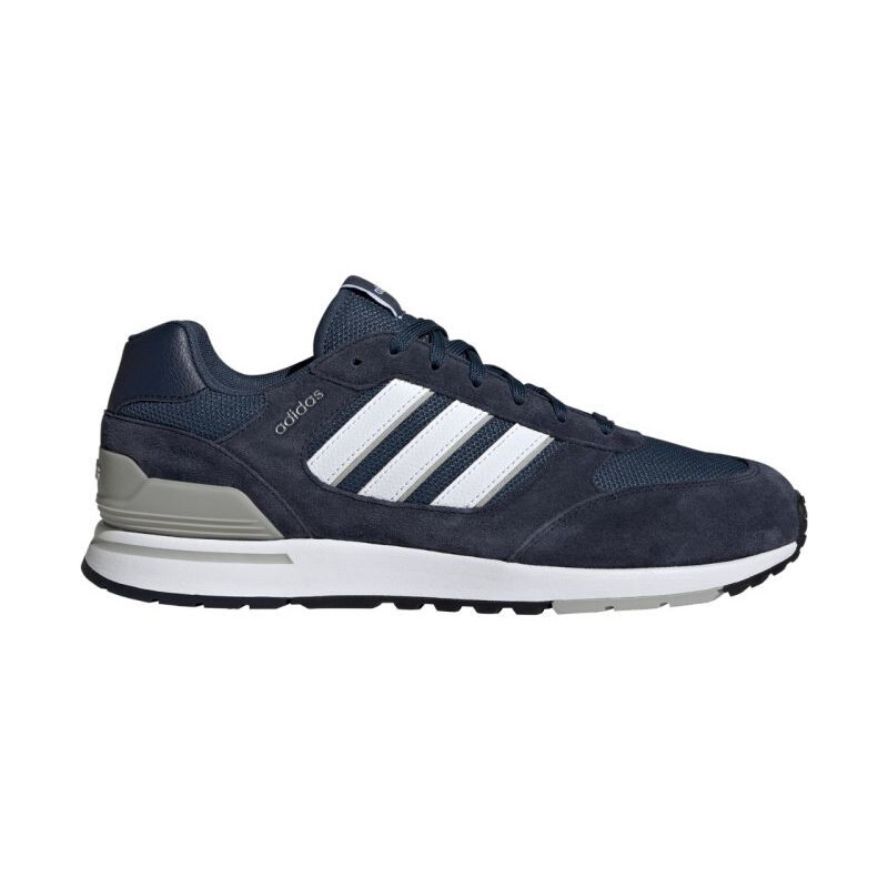 Boty adidas Run 80s M ID1261