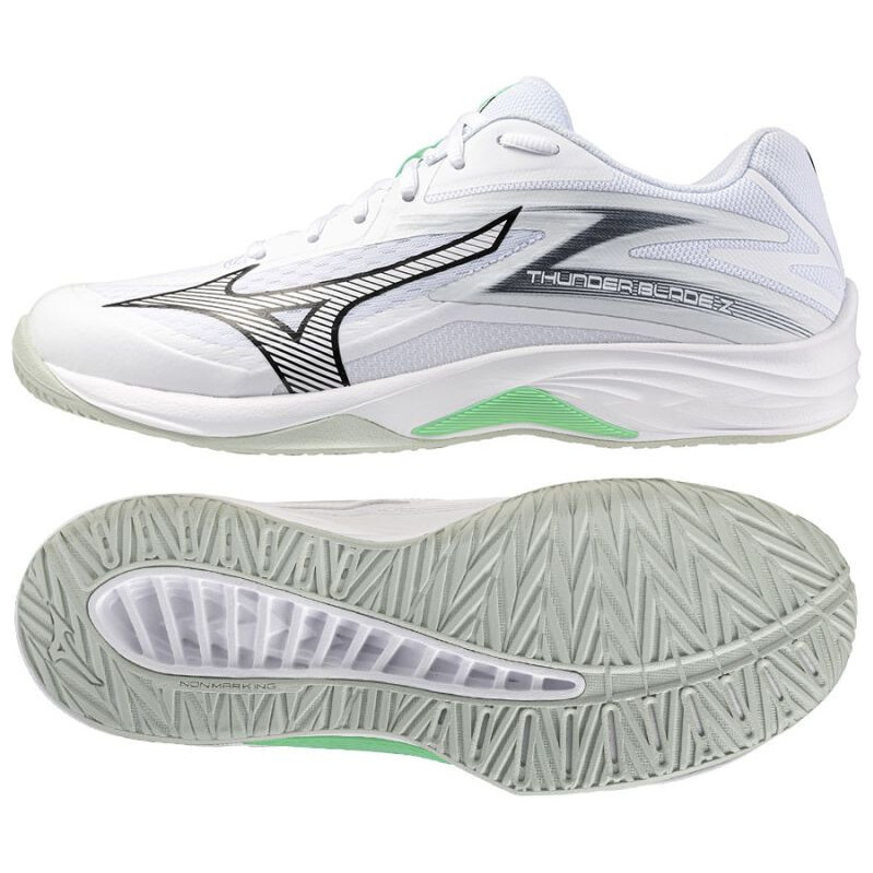 Boty Mizuno Thunder Blade Z V1GA237016 108944576