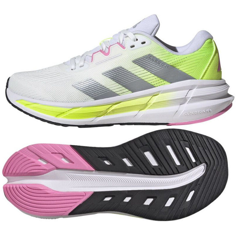 Boty adidas QUESTAR 3 W JQ5069