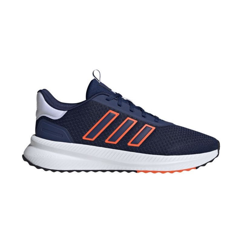 Boty adidas Court Spec 2 Tennis M JP7934