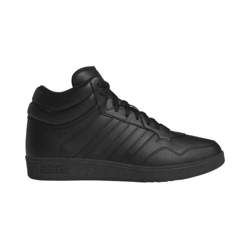 Boty adidas Hoops 4.0 Mid M JQ5212