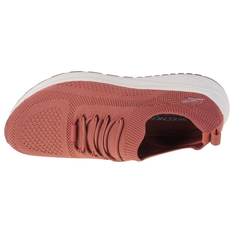 Boty Bobs Sport 2.0 Crew W model 21415119 - Skechers
