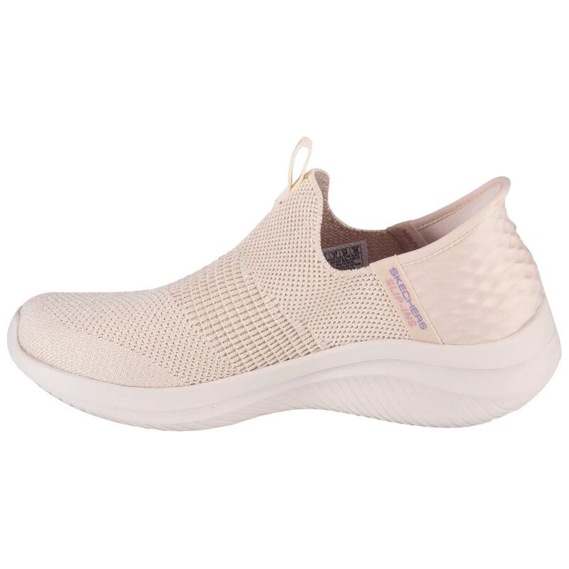 Boty SlipIns Ultra Flex 3.0 Smooth Step W model 21415208 -