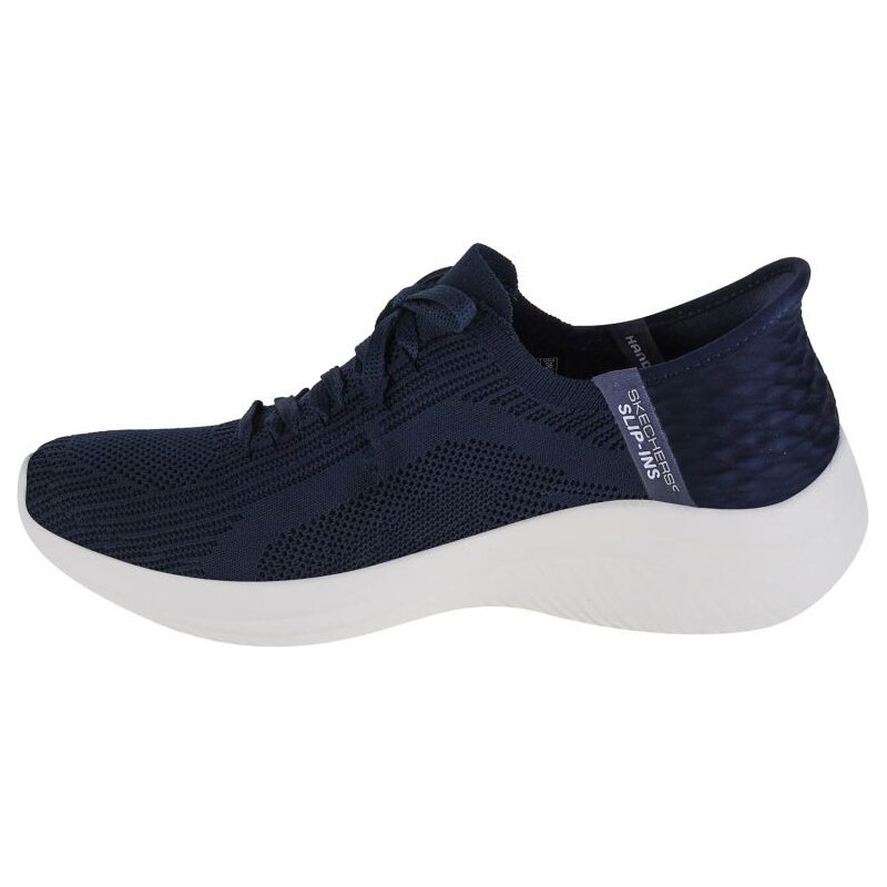 Boty SlipIns Ultra Flex 3.0 W model 21415228 - Skechers