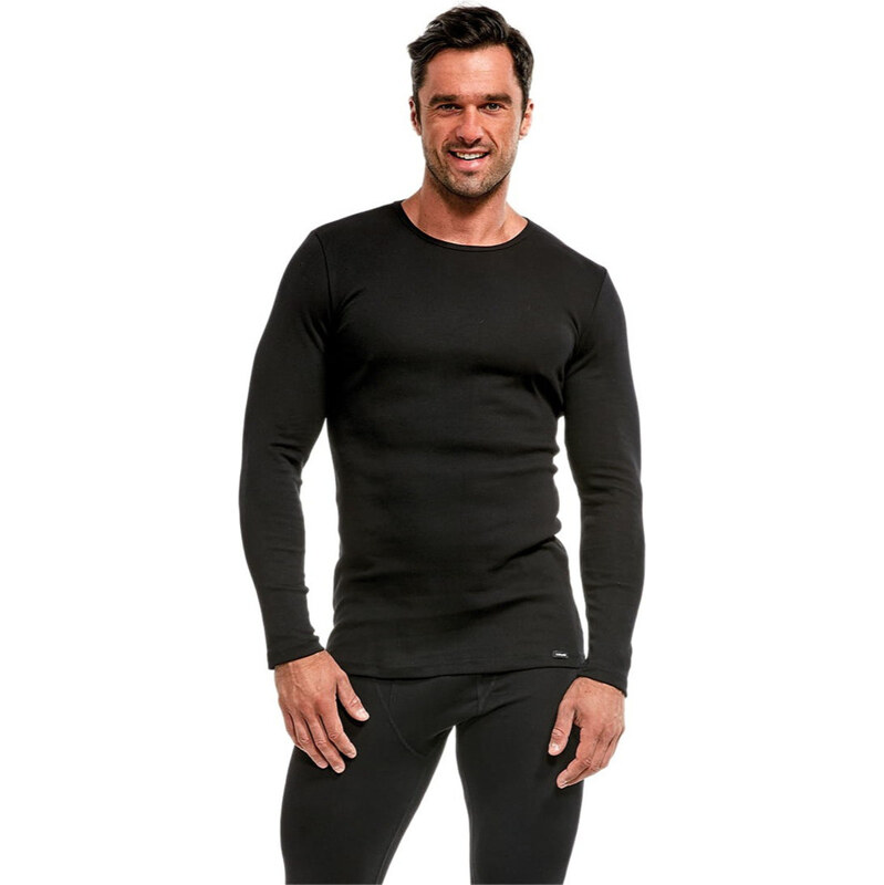 Cornette AUTENTICKÝ DRES 214 3-5XL