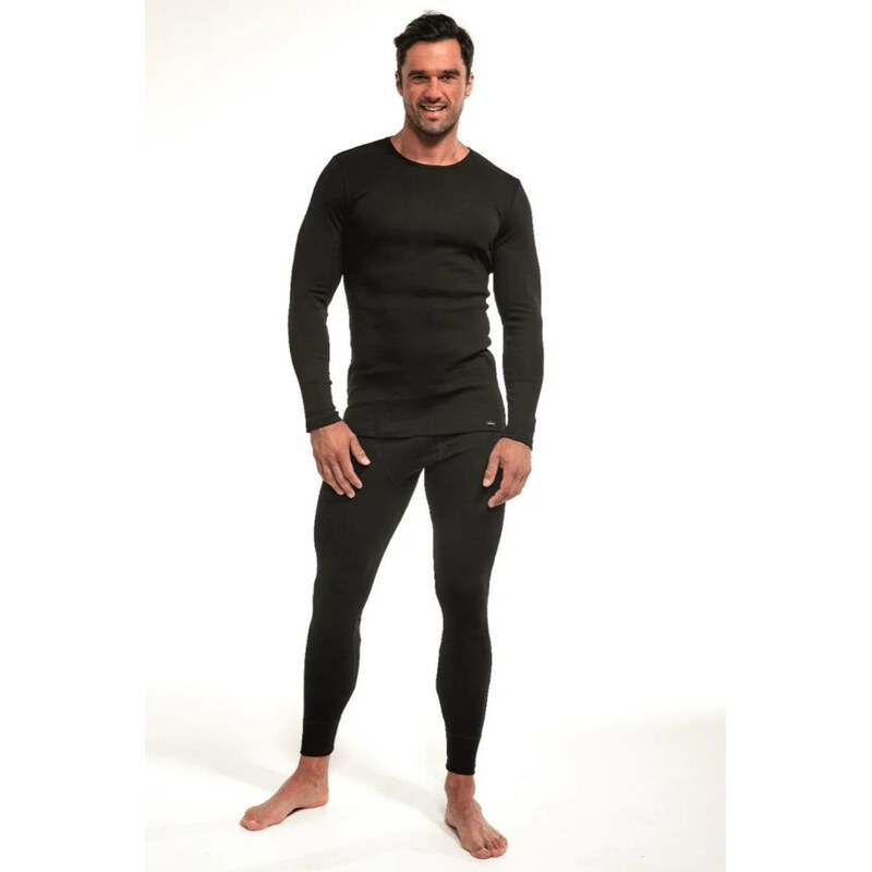 Cornette KALHOTY AUTENTICKÉ 3-5XL