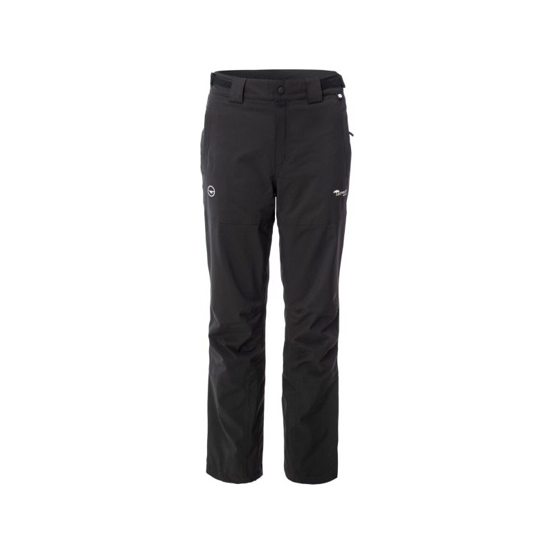 Hi-Tec TRAMAN II Dámské outdoorové kalhoty