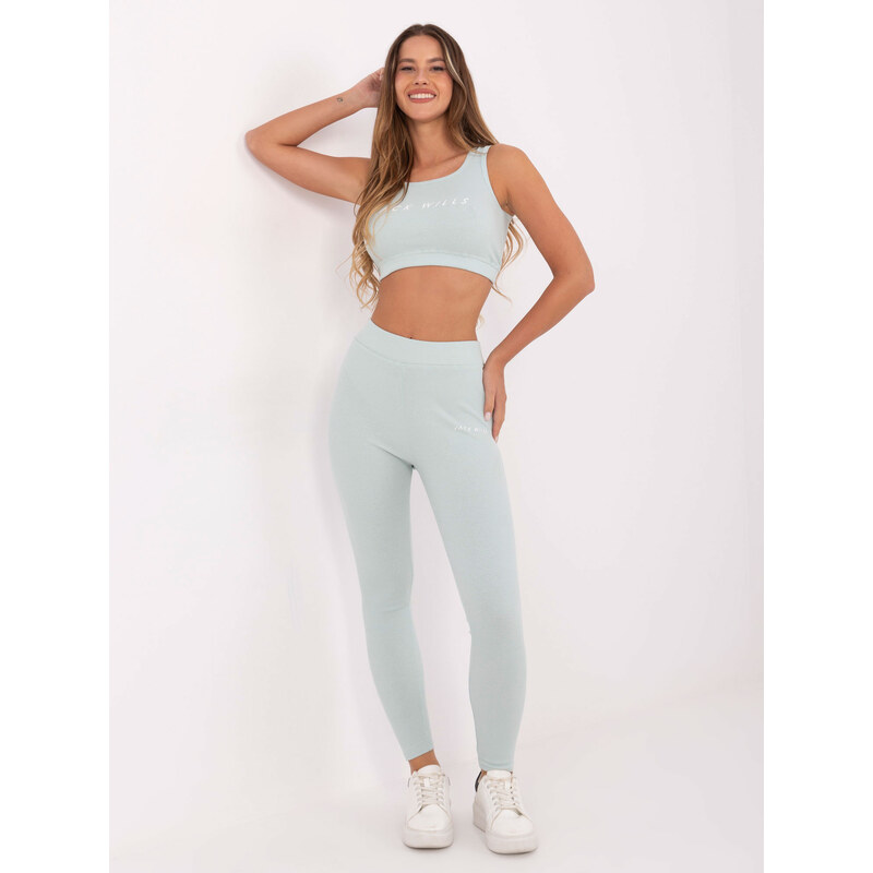 Dámský komplet 359-KMPL-011.22 For Fitness 107725544