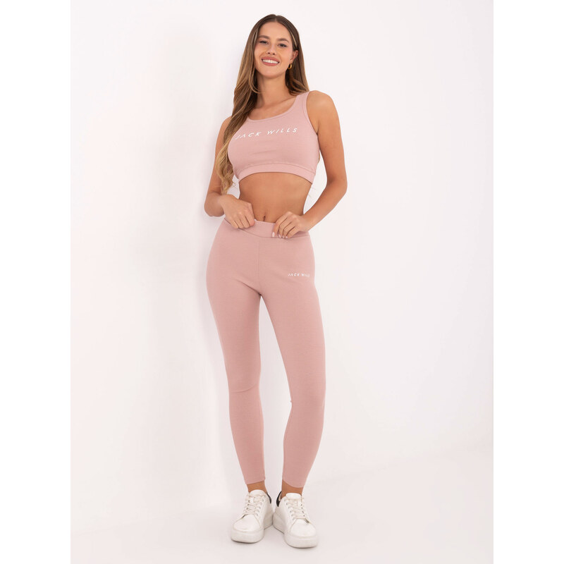 Dámský komplet 359-KMPL-011.21 For Fitness 107725543