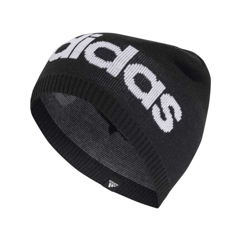 adidas DAILY BEANIE LT Zimní čepice