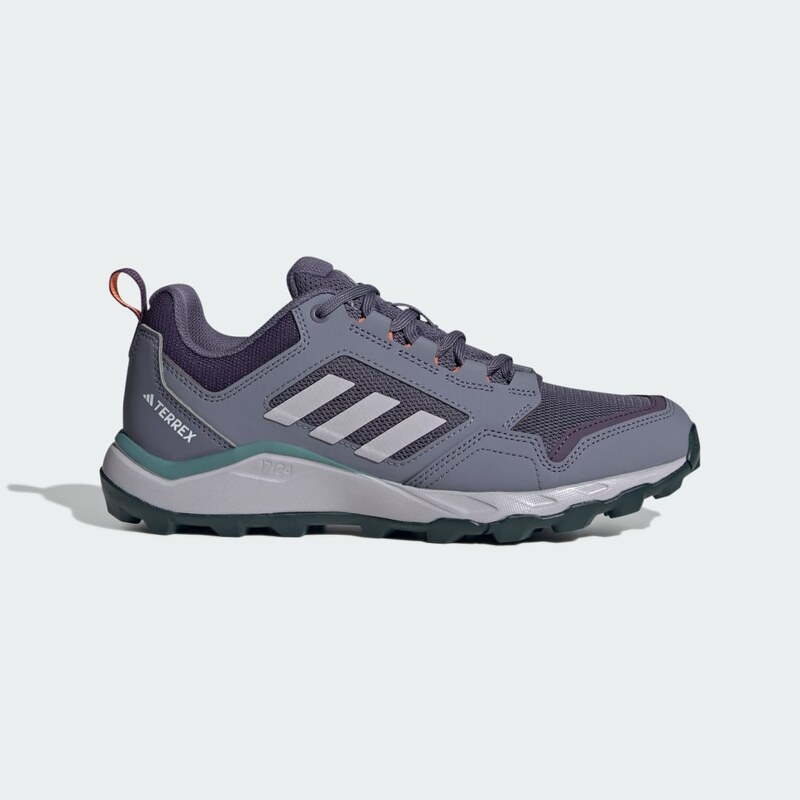 Adidas Boty Tracerocker 2.0 Trail Running