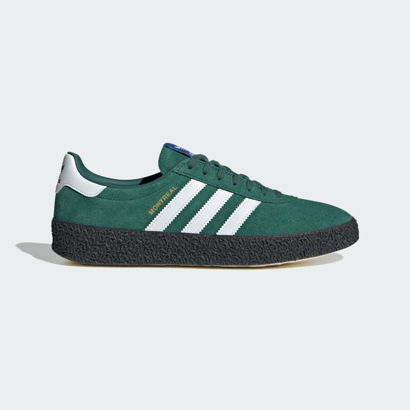Adidas Boty MontrealRM