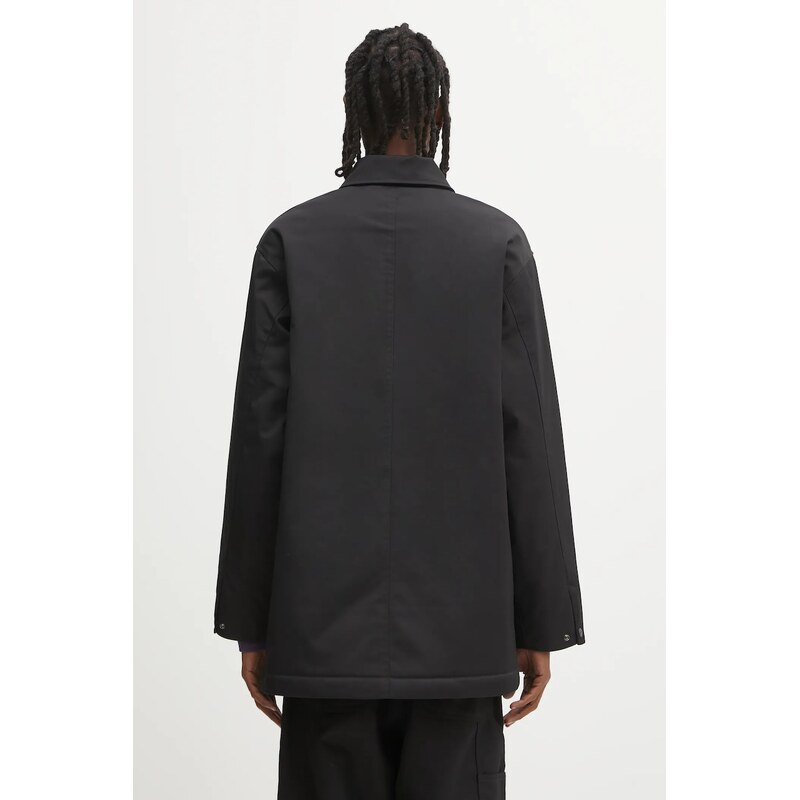 Bunda Carhartt WIP Leroy Chore Coat