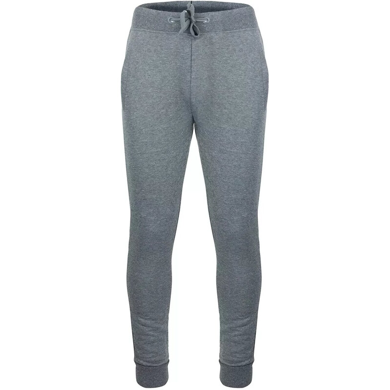 Pri Mens cotton sports sweatpants