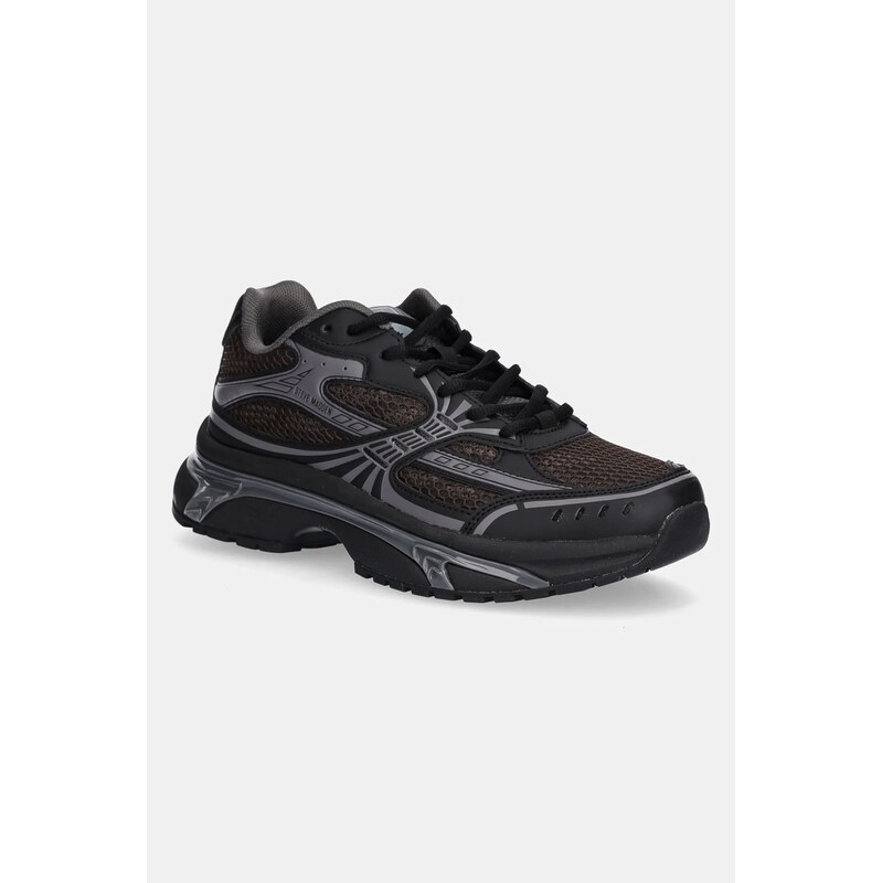 Steve Madden Tenisky Steve Madden Thaedeus