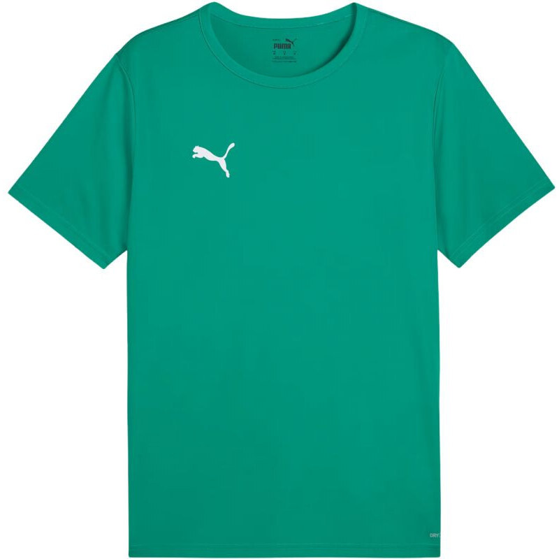 Puma teamRISE Matchday Jersey M 706132 05 pánské