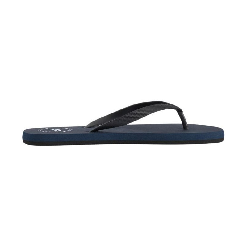 4F M026A M 4FMM00FFLIM026A 30S flip flops 108960951
