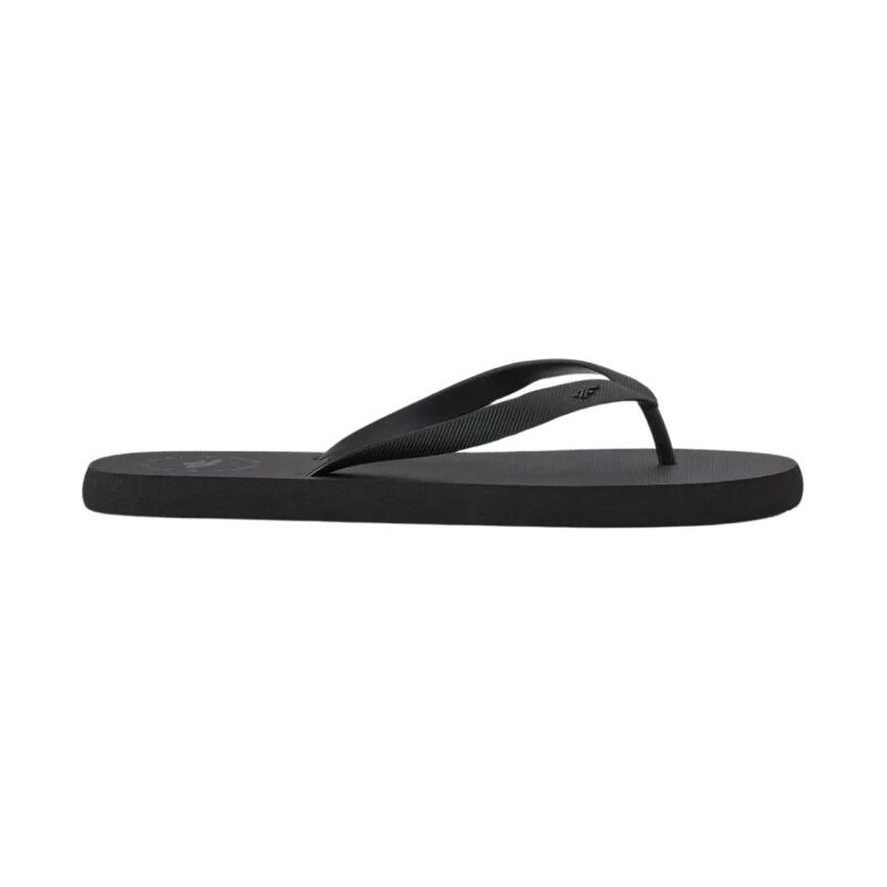 4F M026A M 4FMM00FFLIM026A 20S flip flops 108960952