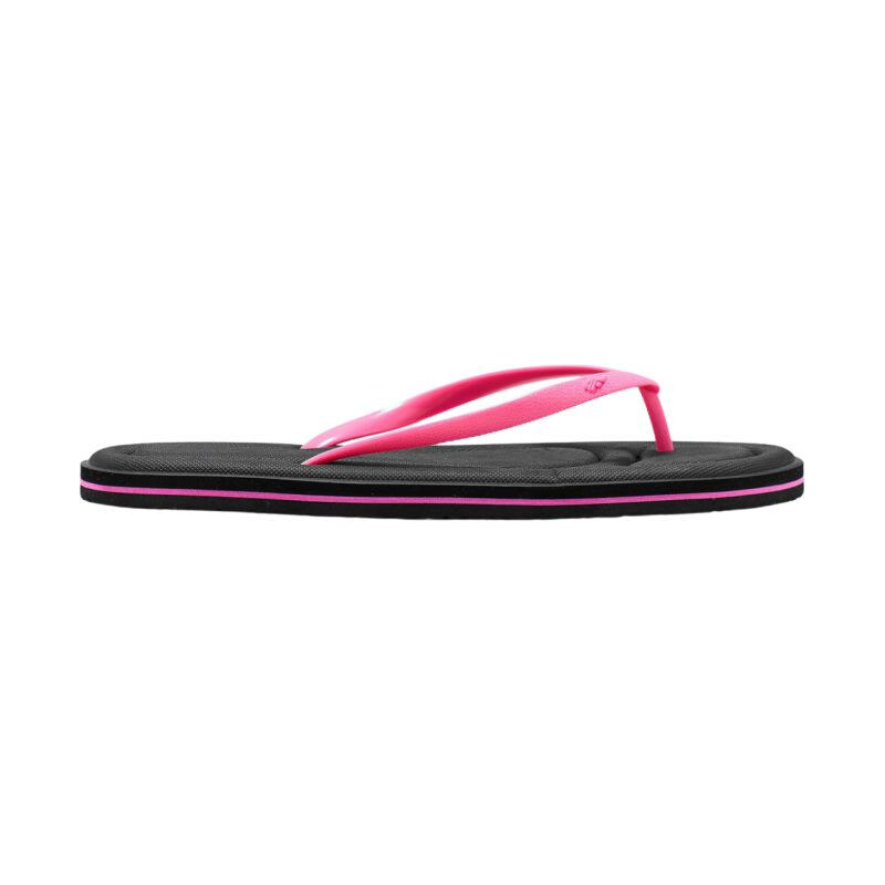 Flip-flops 4F F020A W 4FMM00FFLIF020A 21S 108960958