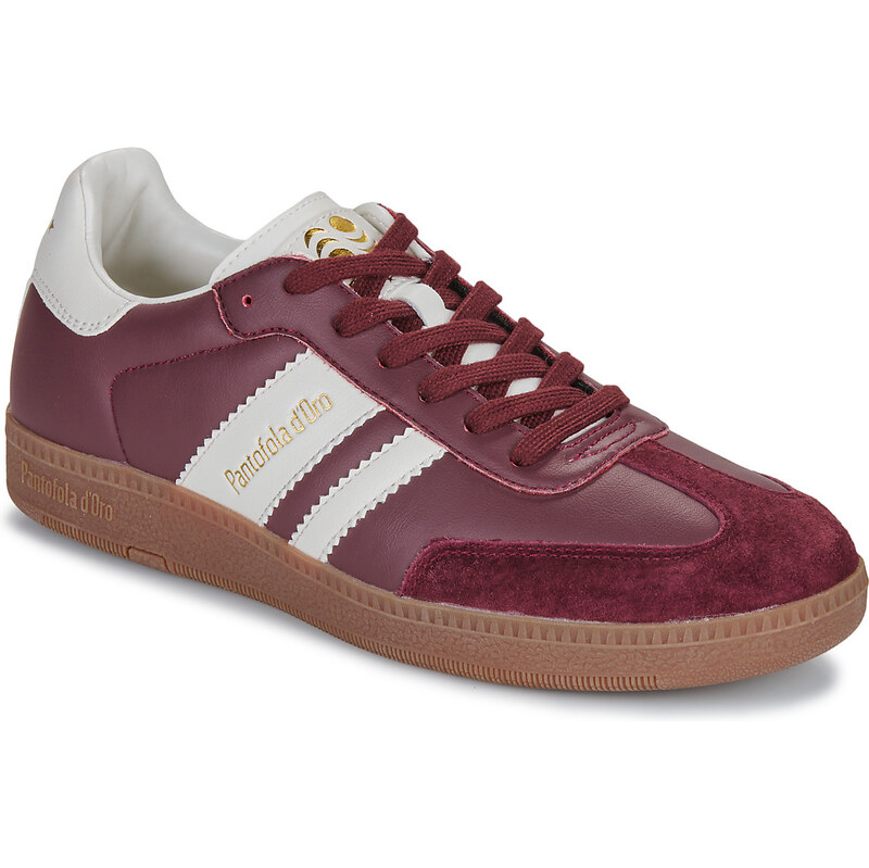 Pantofola dOro Tenisky BOMBER