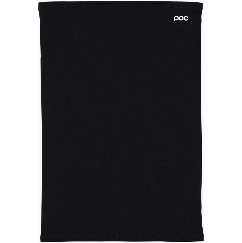 Nákrčník POC Layer Merino Neck Warmer uranium black 108970440