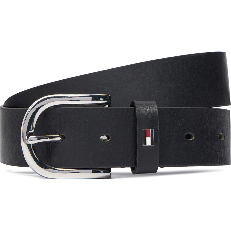 Dámský pásek Tommy Hilfiger 53495097