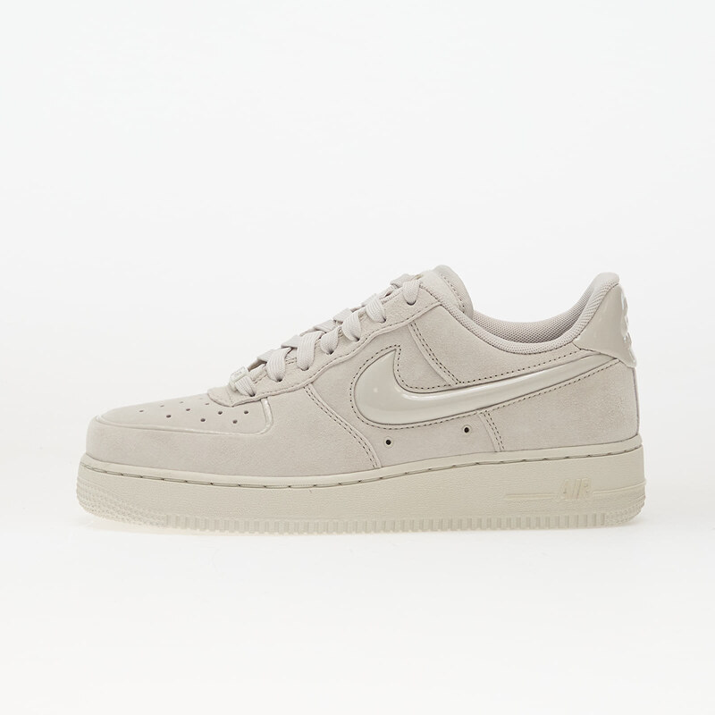 Nike Air Force 1 07 Light Bone/ Light Bone-White 108968120