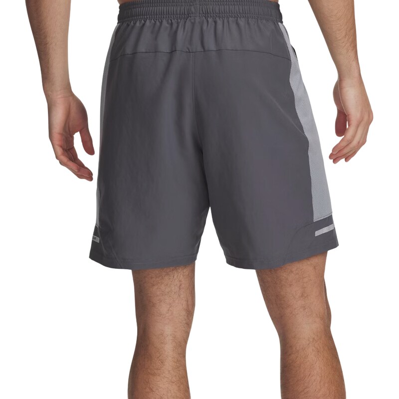 Under Armour Šortky UA Tech Utility Shorts pánské
