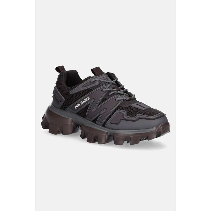 Steve Madden Tenisky Steve Madden Prive