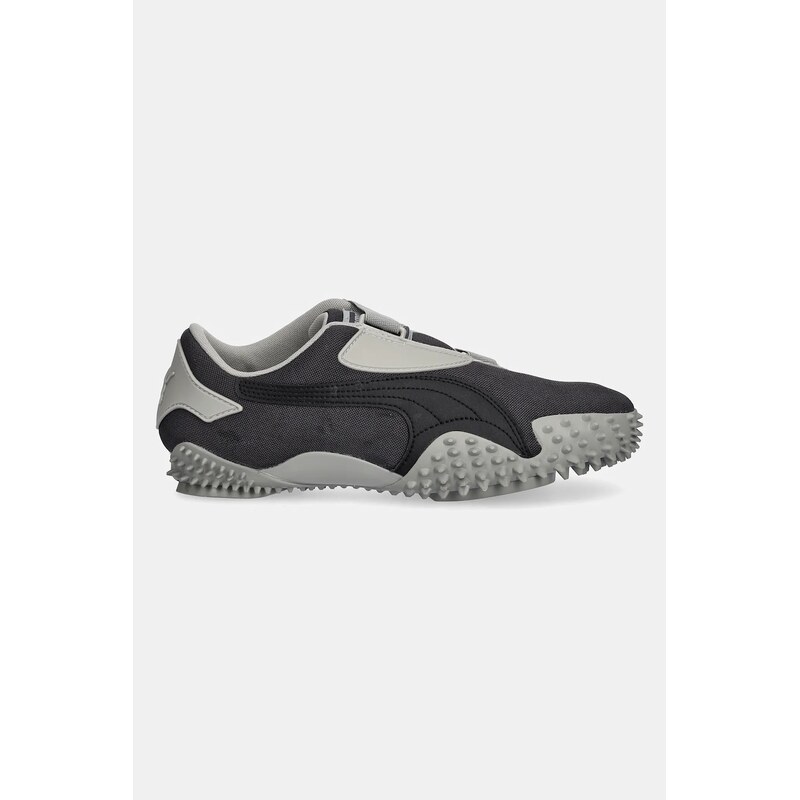 Tenisky Puma Mostro OG Prime