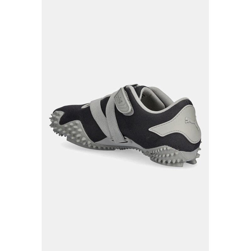 Tenisky Puma Mostro OG Prime