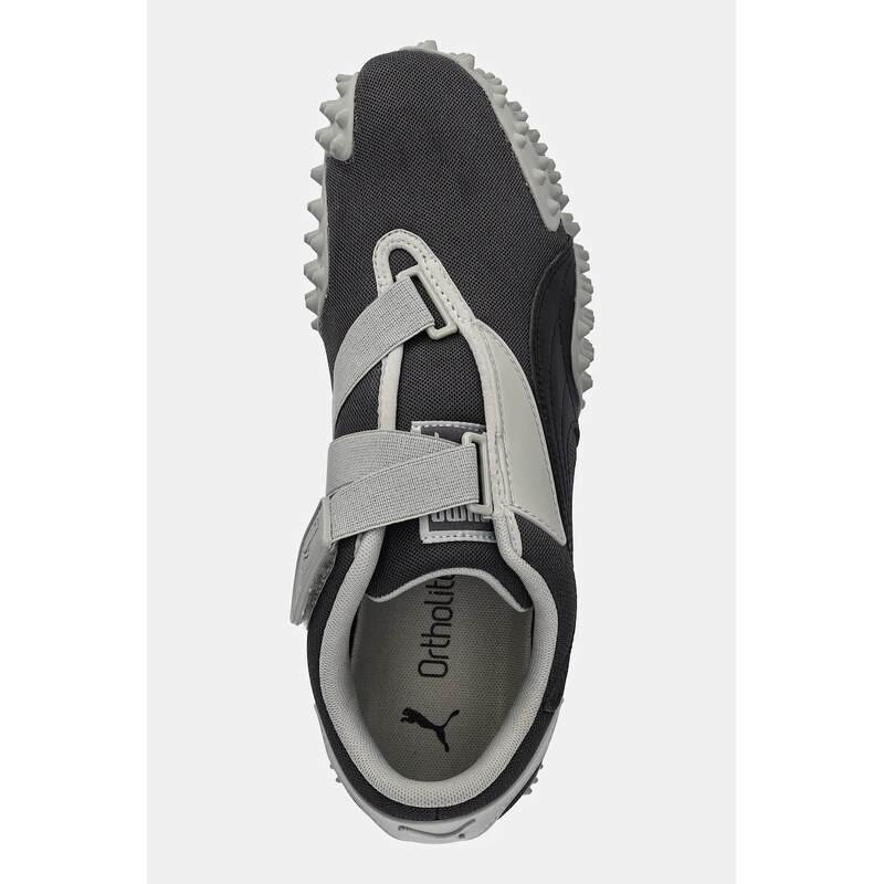 Tenisky Puma Mostro OG Prime
