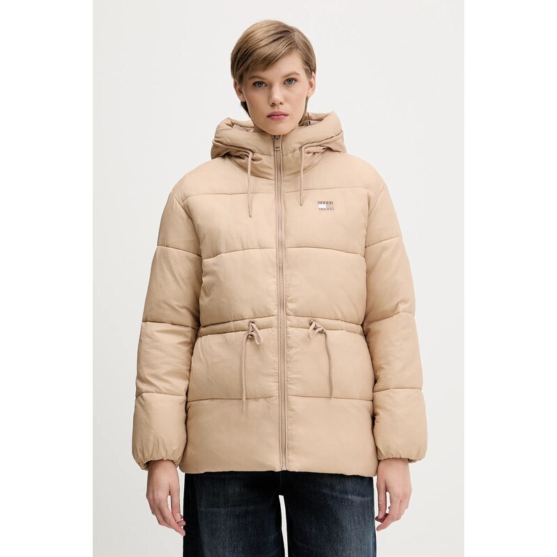 Tommy Jeans Bunda Tommy Jeans