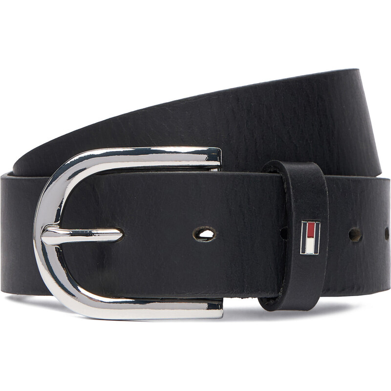 Dámský pásek Tommy Hilfiger