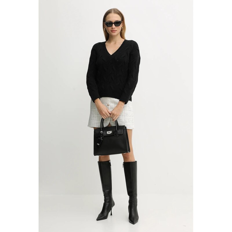 Svetr Armani Exchange