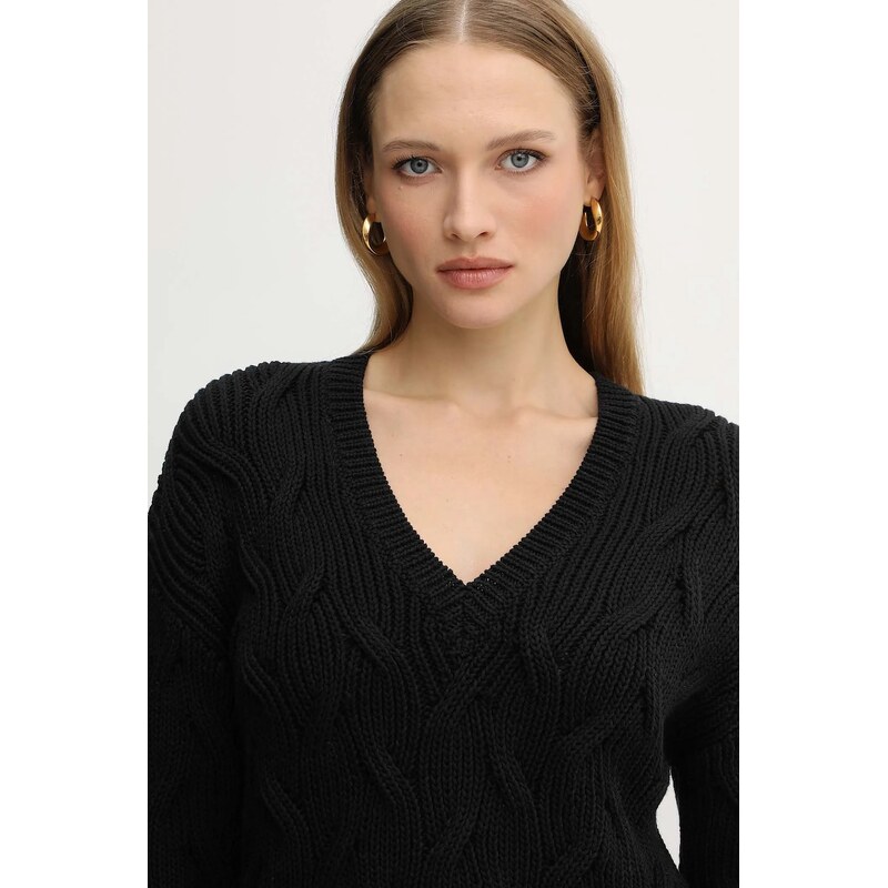 Svetr Armani Exchange