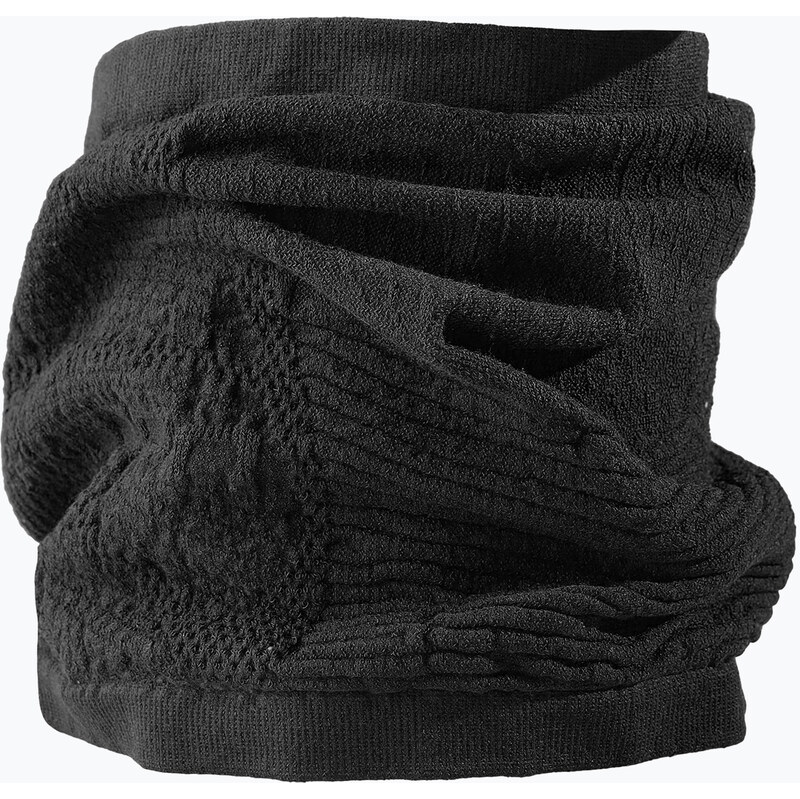 Nákrčník UYN Jugular Biomorph black