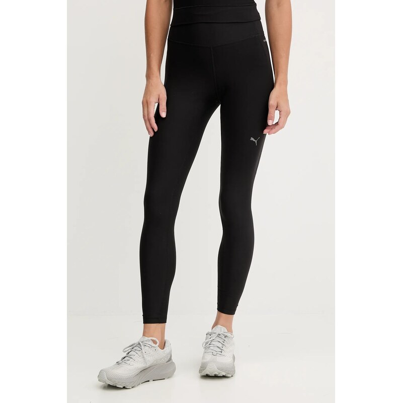 Puma Tréninkové legíny Puma Cloudspun Tight
