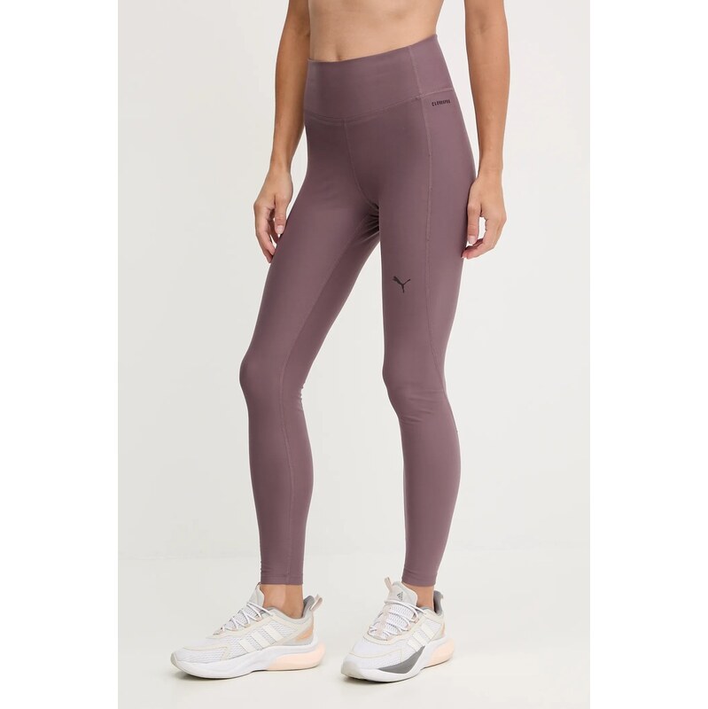 Puma Tréninkové legíny Puma Cloudspun Tight