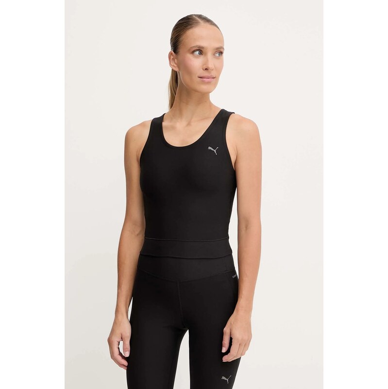 Tréninkový top Puma 115569120