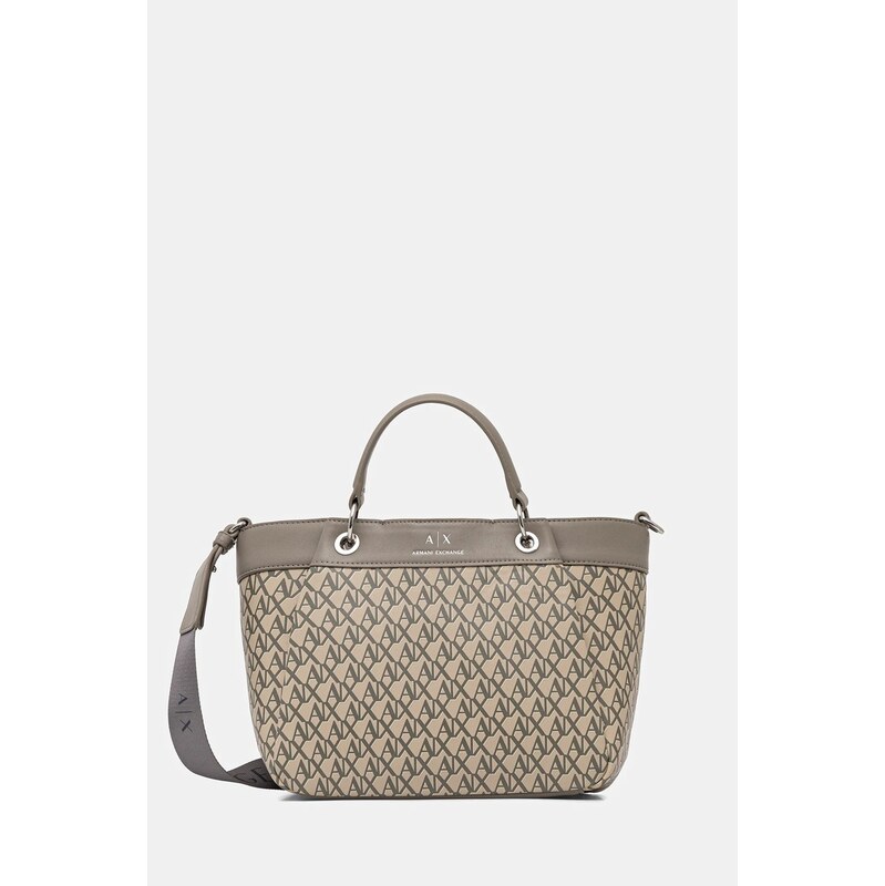Kabelka Armani Exchange