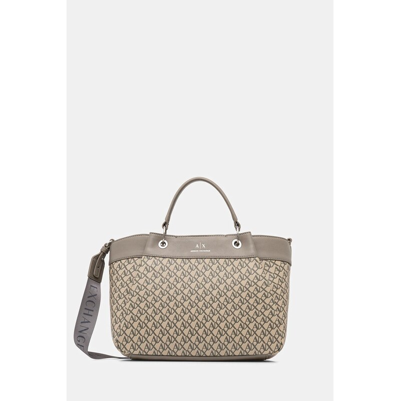 Kabelka Armani Exchange 108970792
