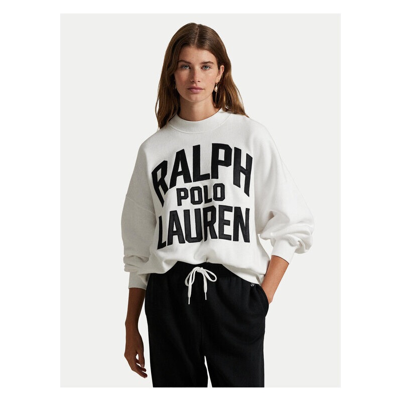 Mikina Polo Ralph Lauren 108971888