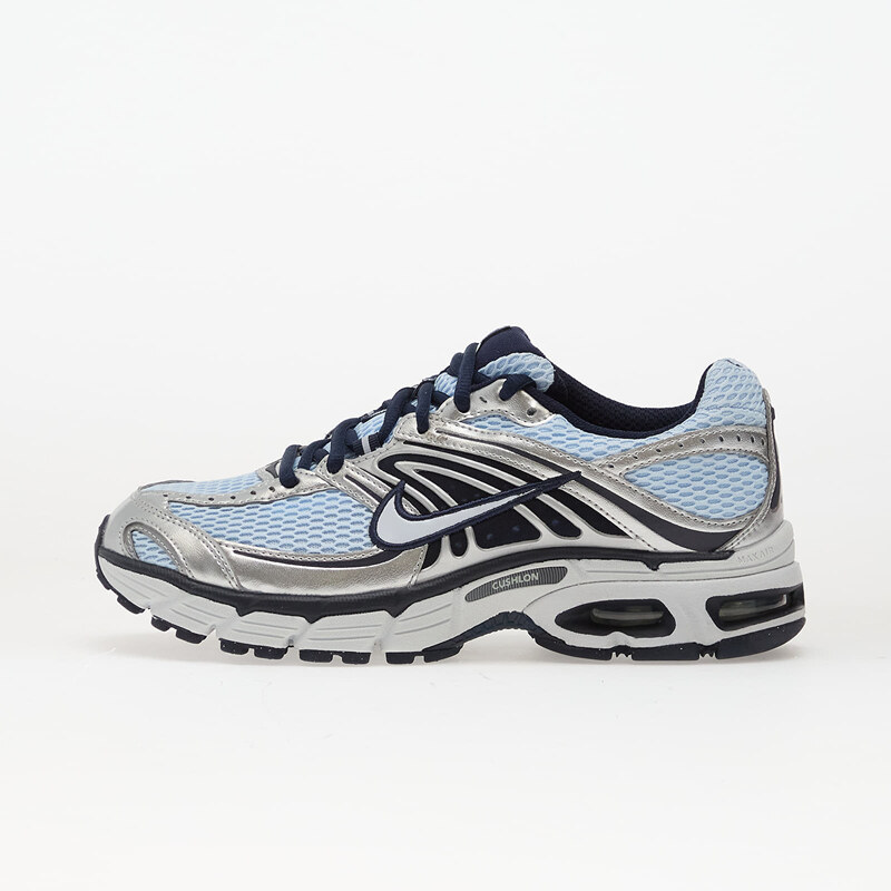 Nike W Air Max Moto 2K Celestine Blue/ Football Grey-Obsidian 108970999