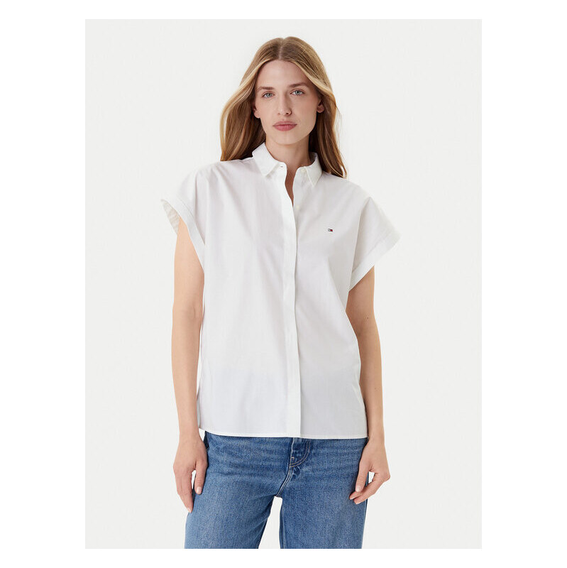 Košile Tommy Hilfiger 108972071