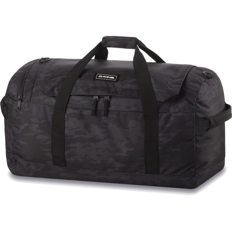 CES.TAŠKA DAKINE EQ DUFFLE - černá -